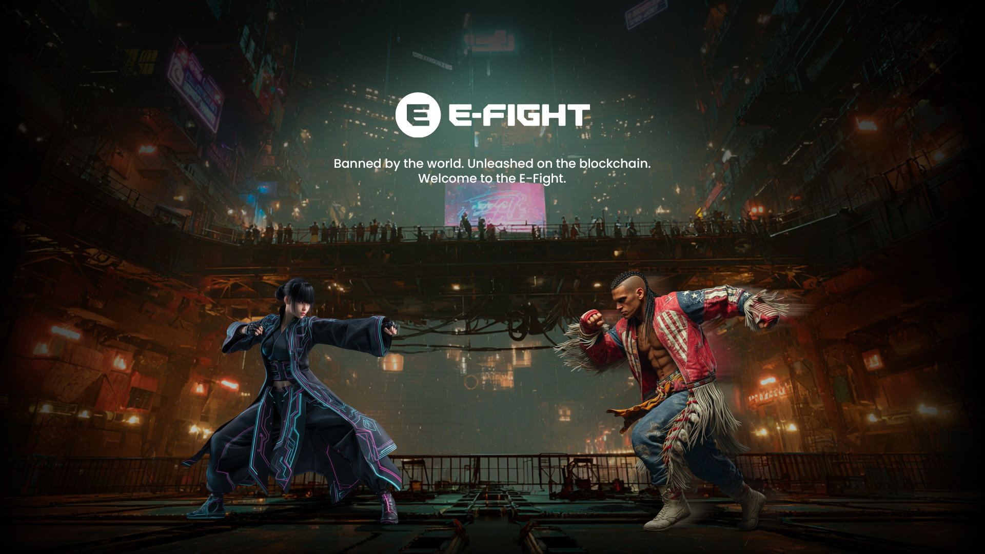 Descrição da imagem